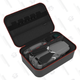 Image for article titled Moment's Drone Accessories Keep Your Photos Shiny and Your UAV Intact, Assuming You Can Find a Place to Fly
